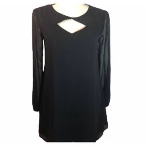 BCBG Generation Dress